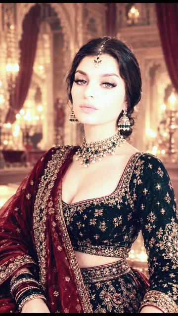 @kapriz👑