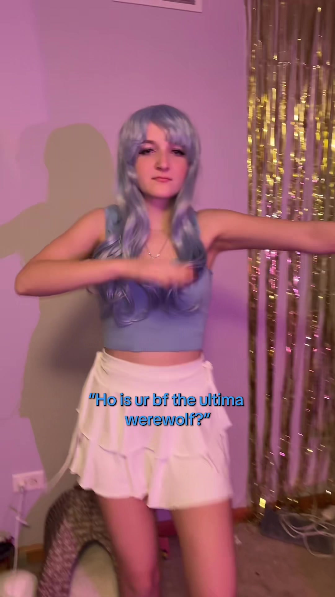 @Beeisbonkers