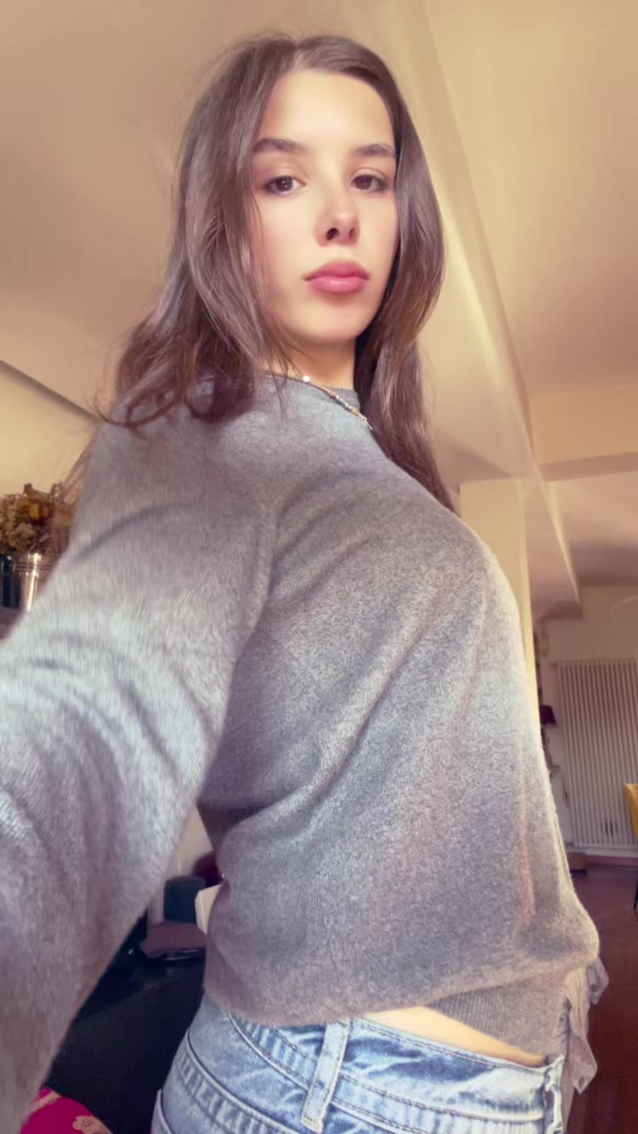 @Giuli☀️