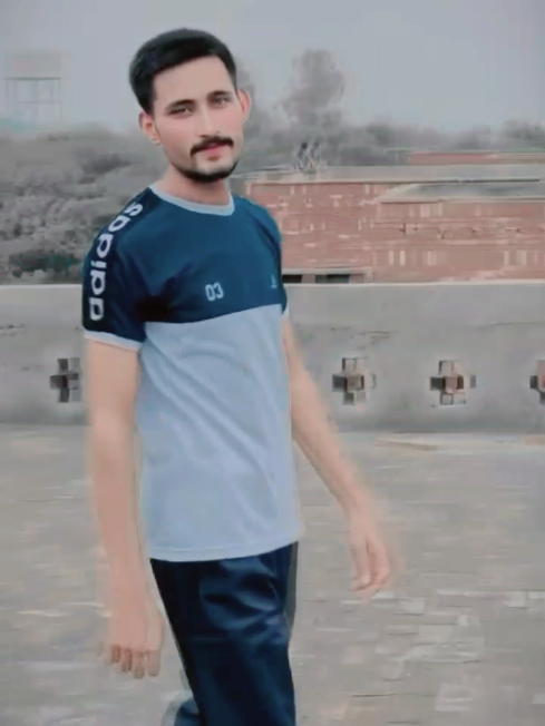@𝗥𝗮𝗻𝗮 𝗔𝗵𝗺𝗲𝗱