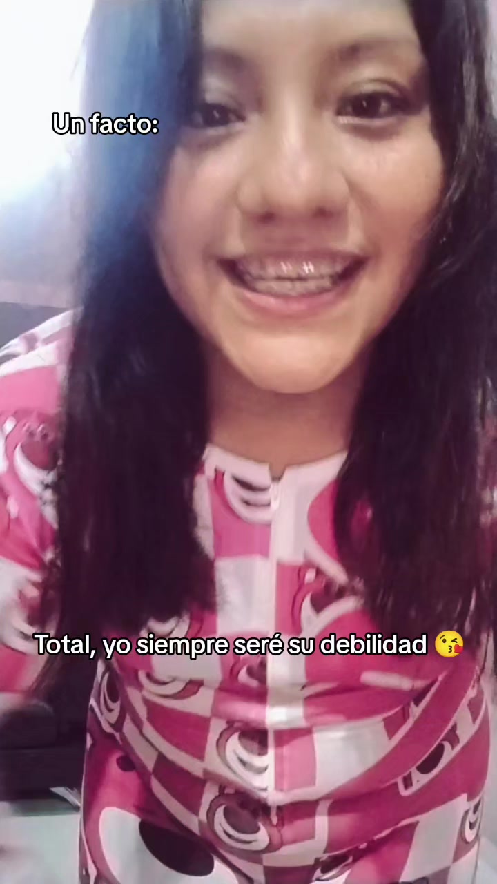 @🎀Anavel🎀