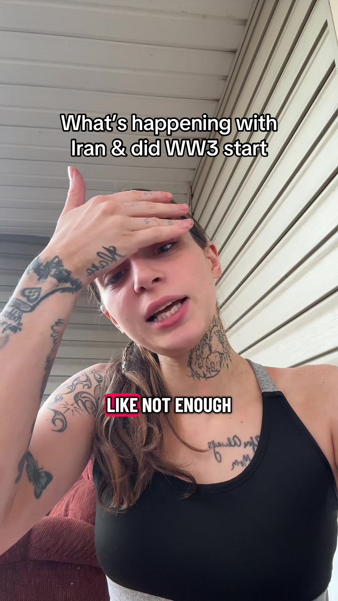@itskaylajaiden