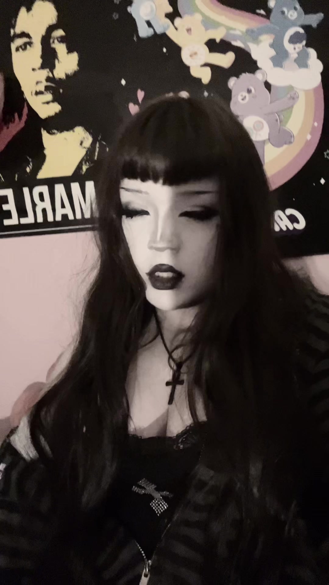 @≽^• ˕ • ྀི≼🌀🦋📸🍃