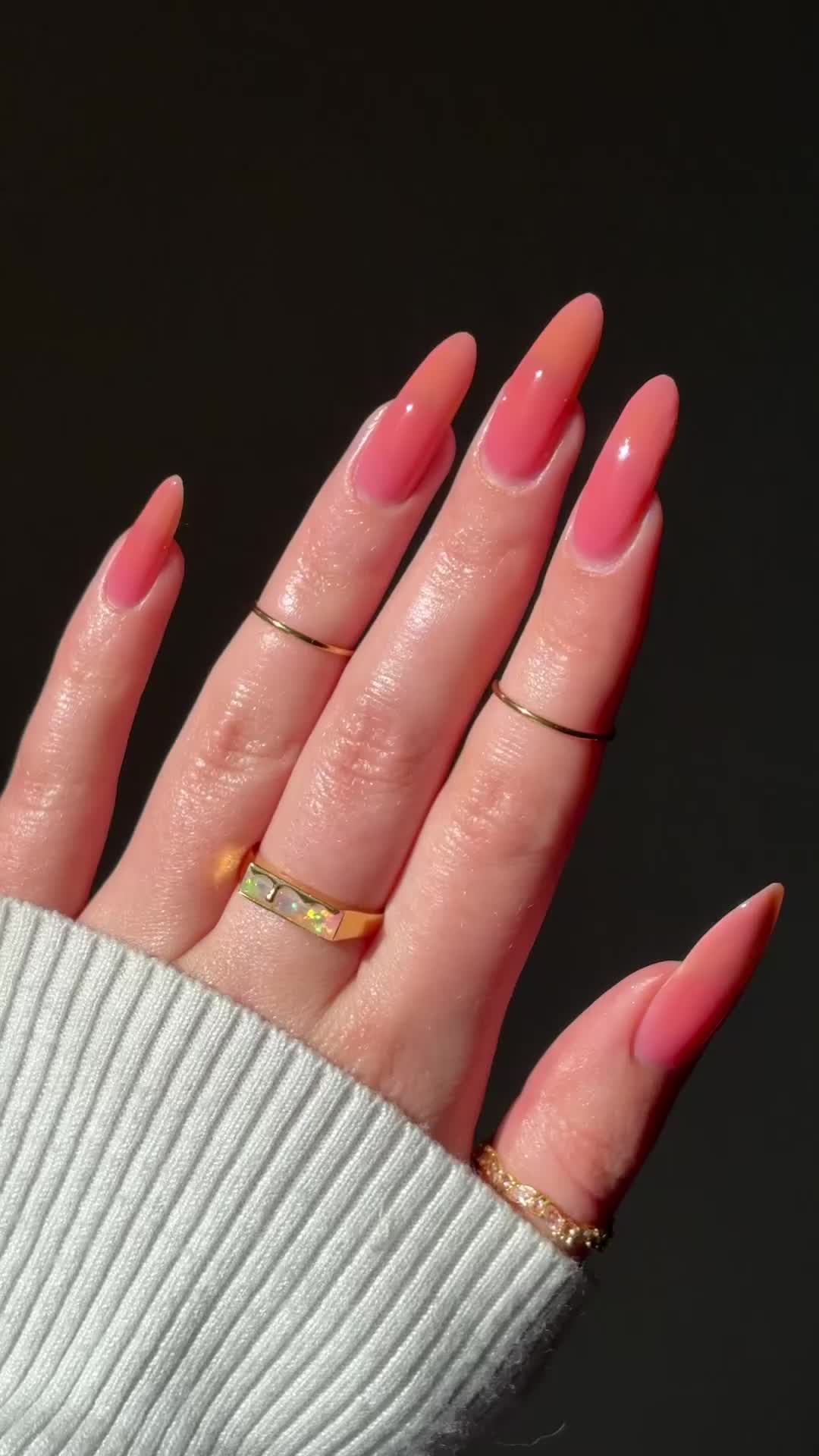 @Cracked Polish