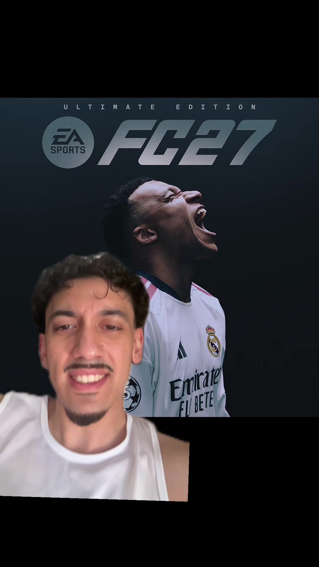 @TWITCH: Libertostream7
