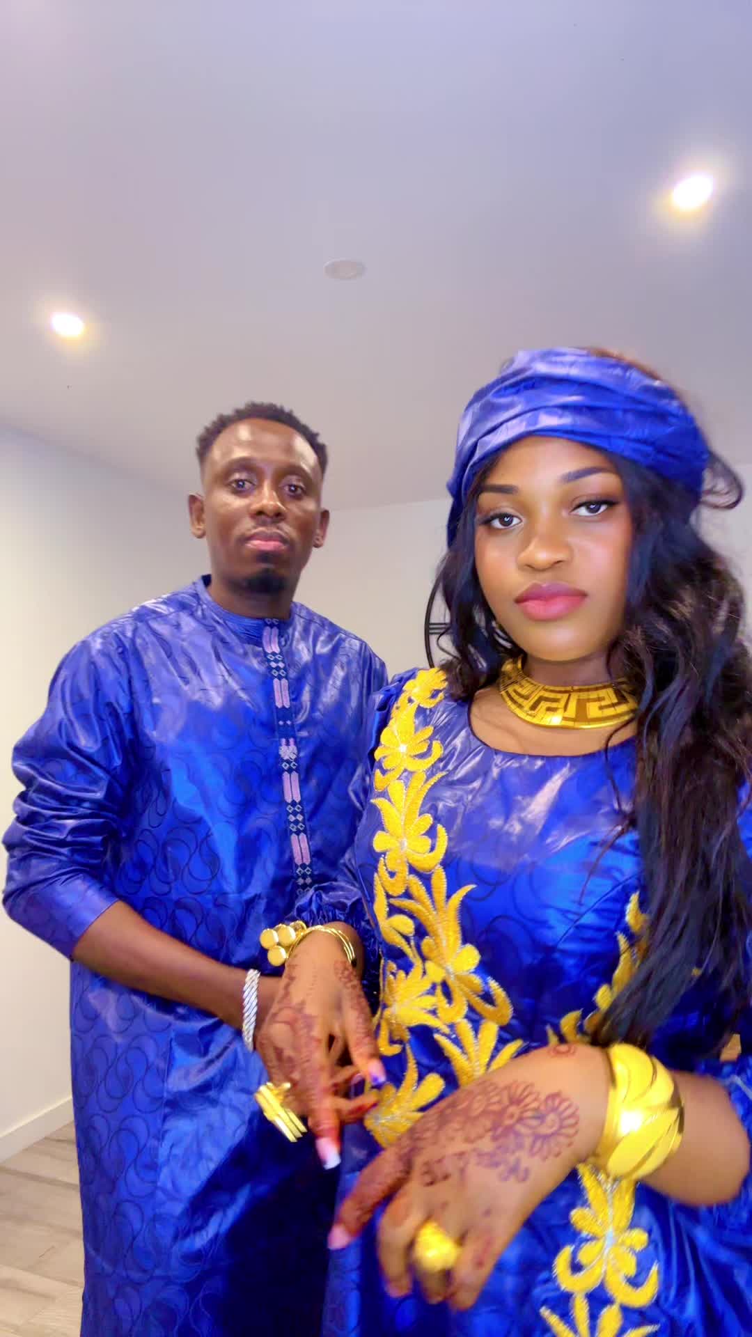 @Dame🫶Bagayoko💍❤️