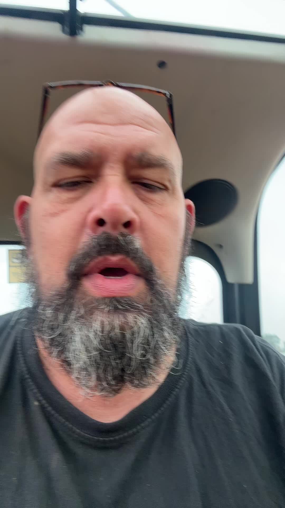 @DougCarterComedy