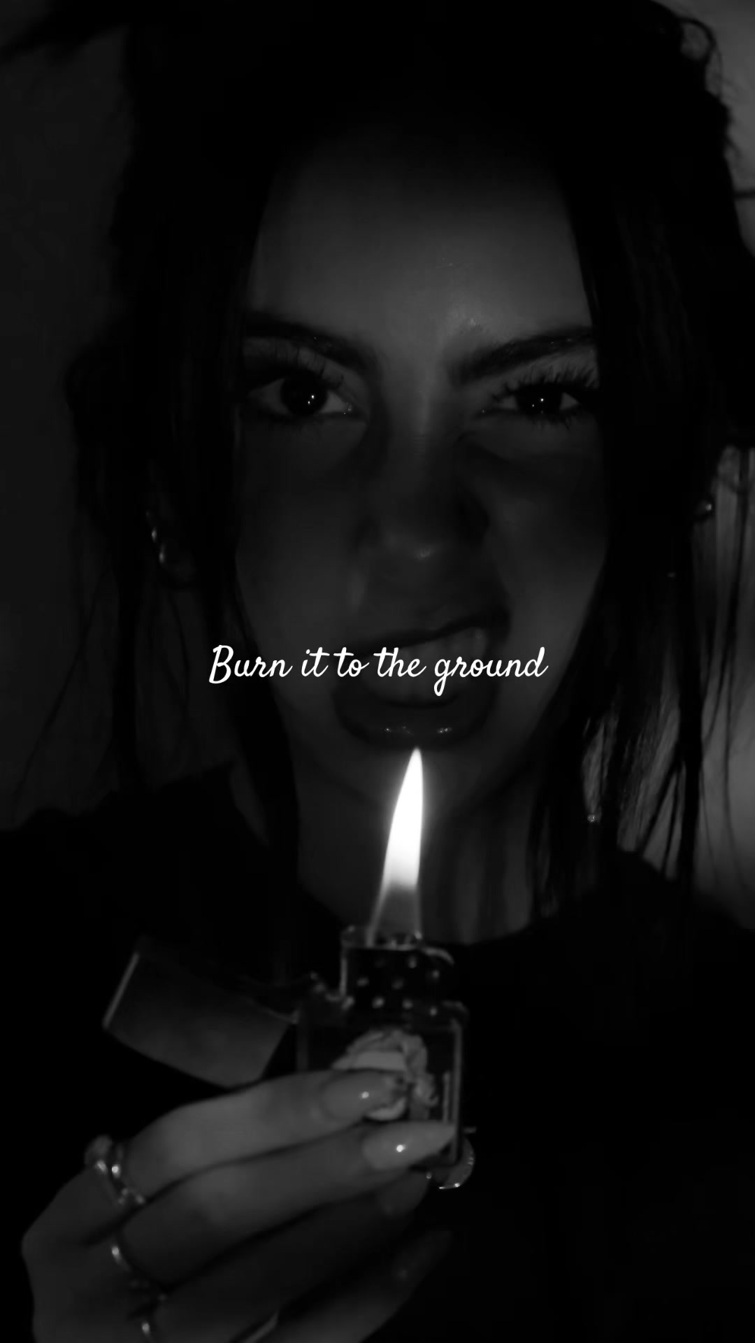@Grain and Grit Media