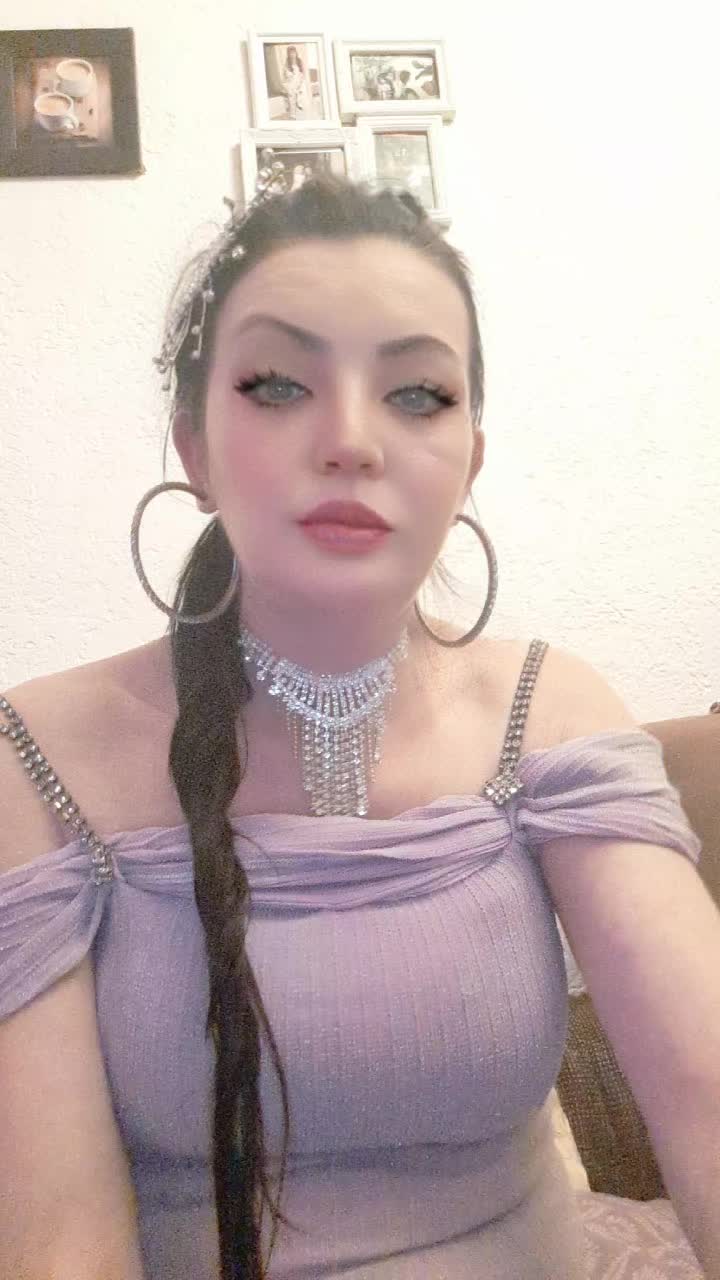 @Papi_papito