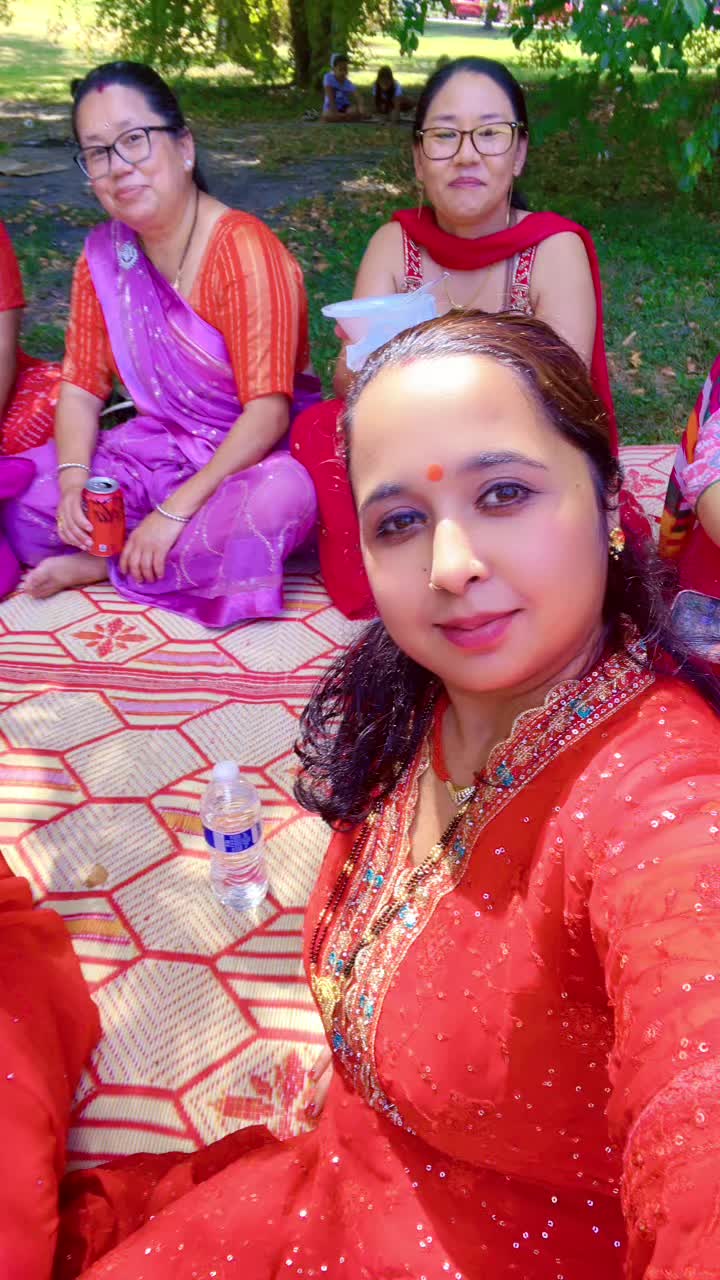 @Pragya02🦋💫