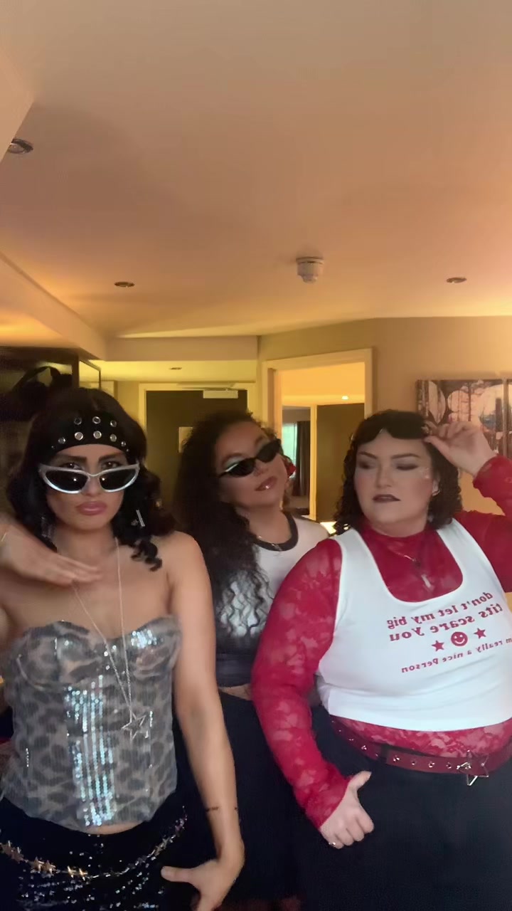 @Emily