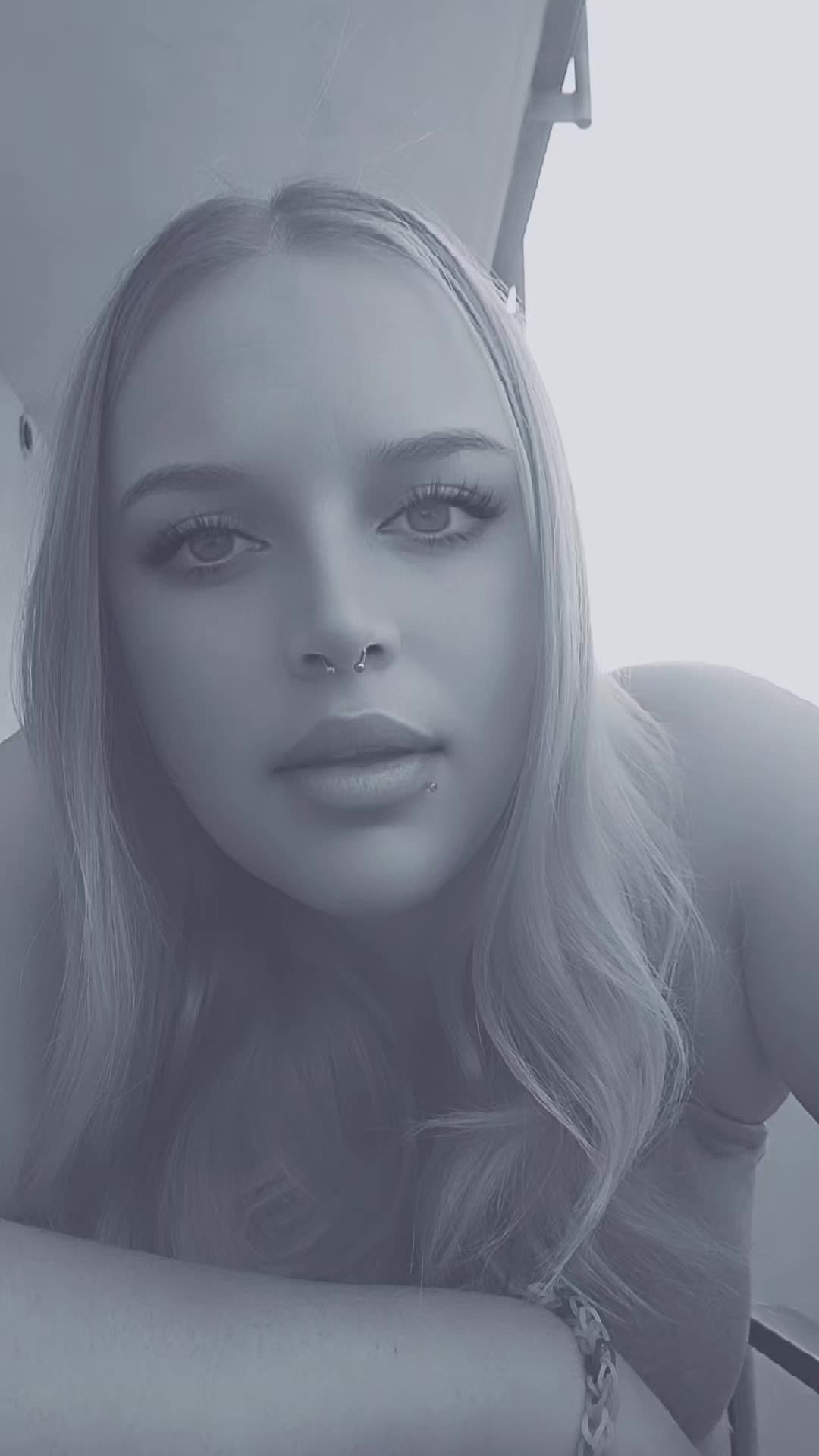 @AplusJ18