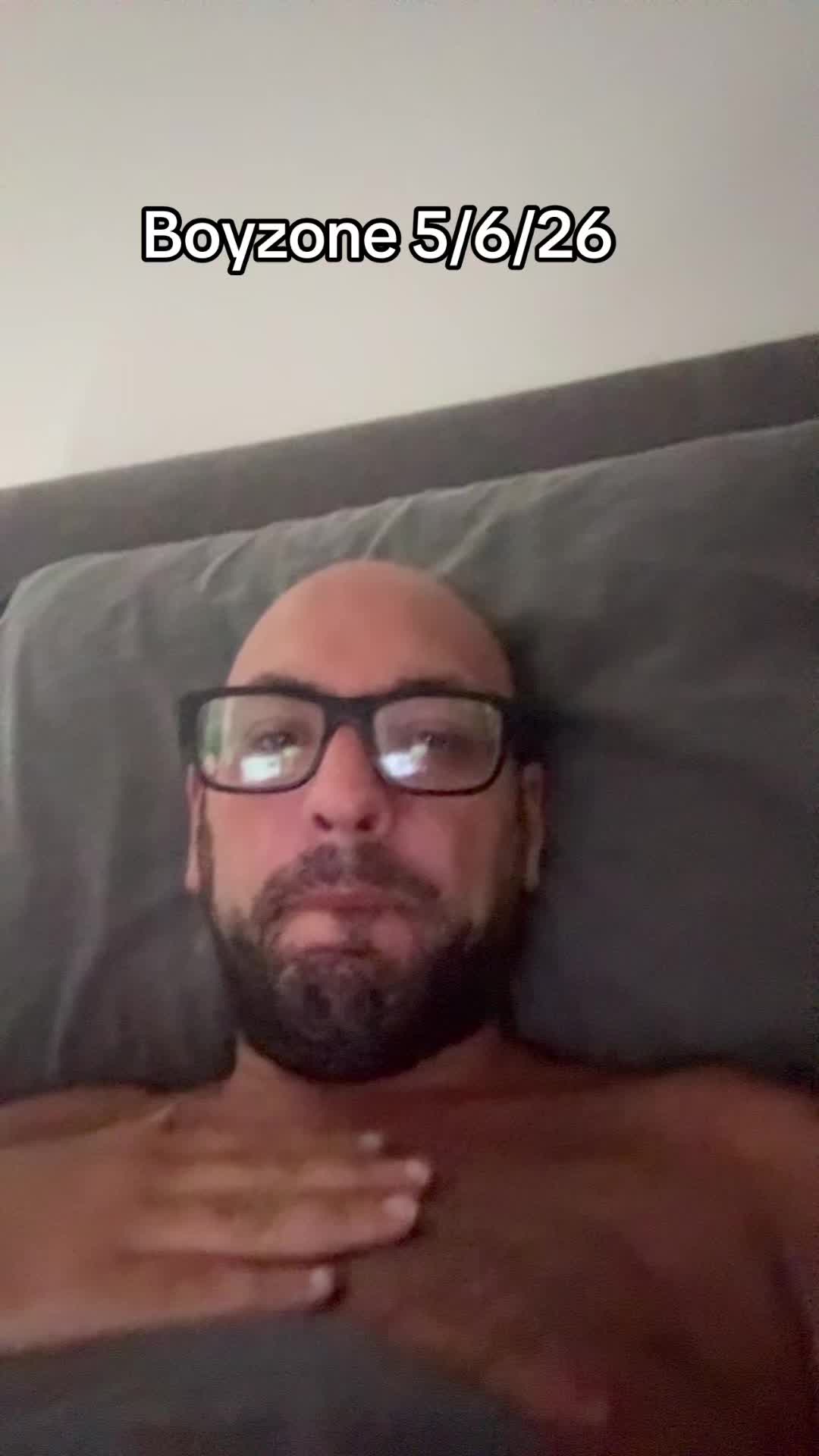 @Johnny Seifert