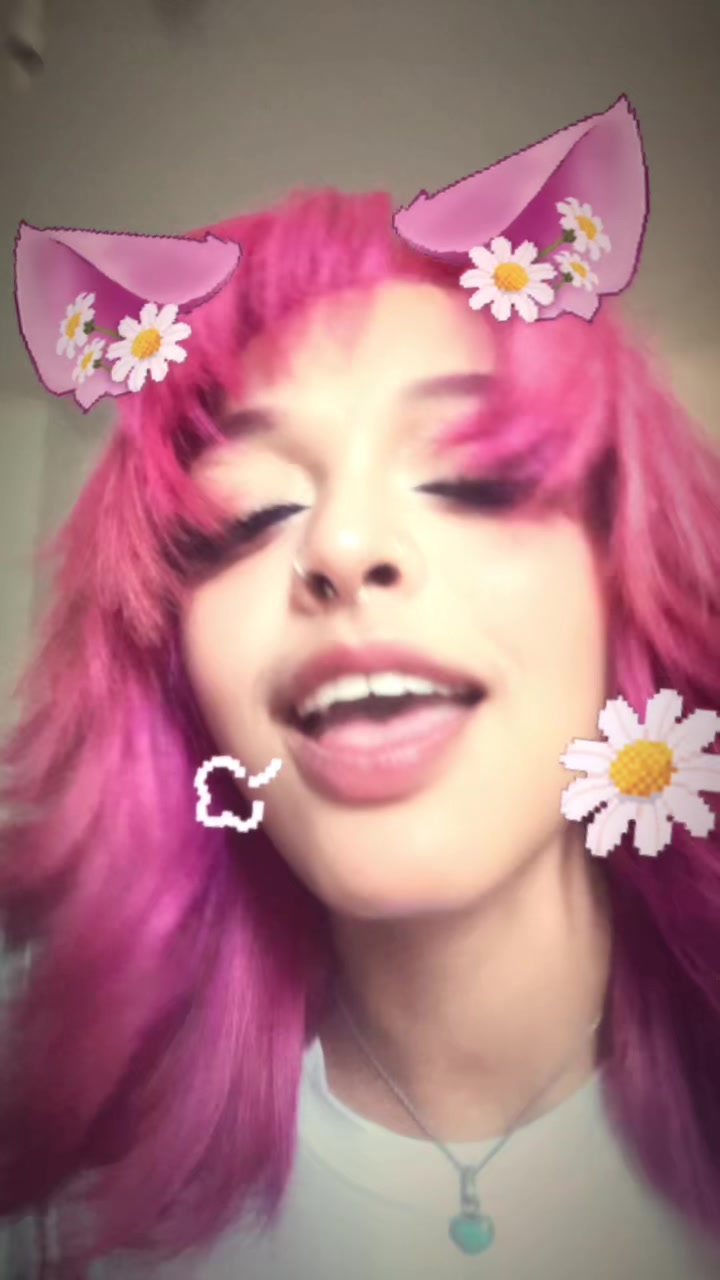 @Cluelessophie