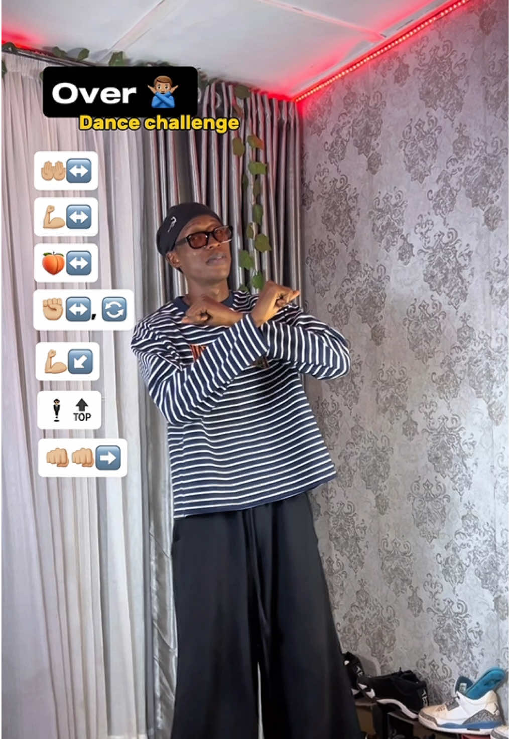 @Ayo_Piano 🇳🇬🇿🇦