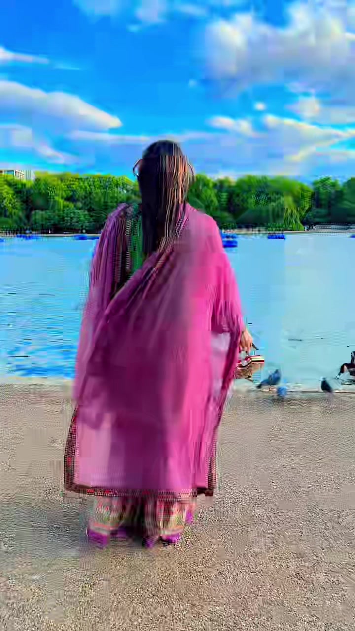 @🦋 💞Queen Raj💫🦋🇮🇹🇨🇭🇬🇧