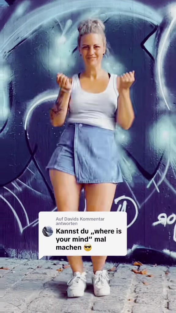 @De Schagge