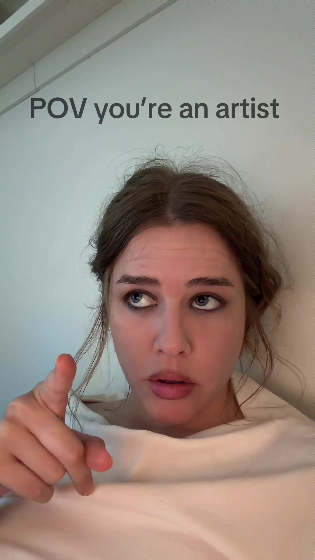 @ANNA8ELLE