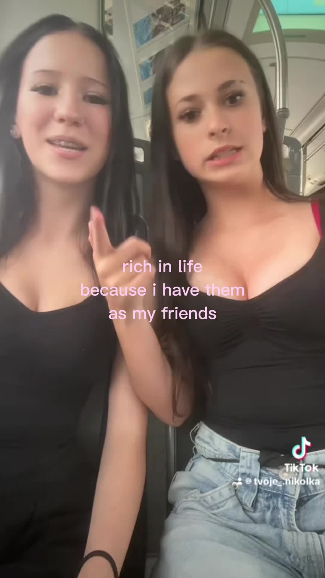 @tvoje_.nikolka🤷🏽&zwj;♀️