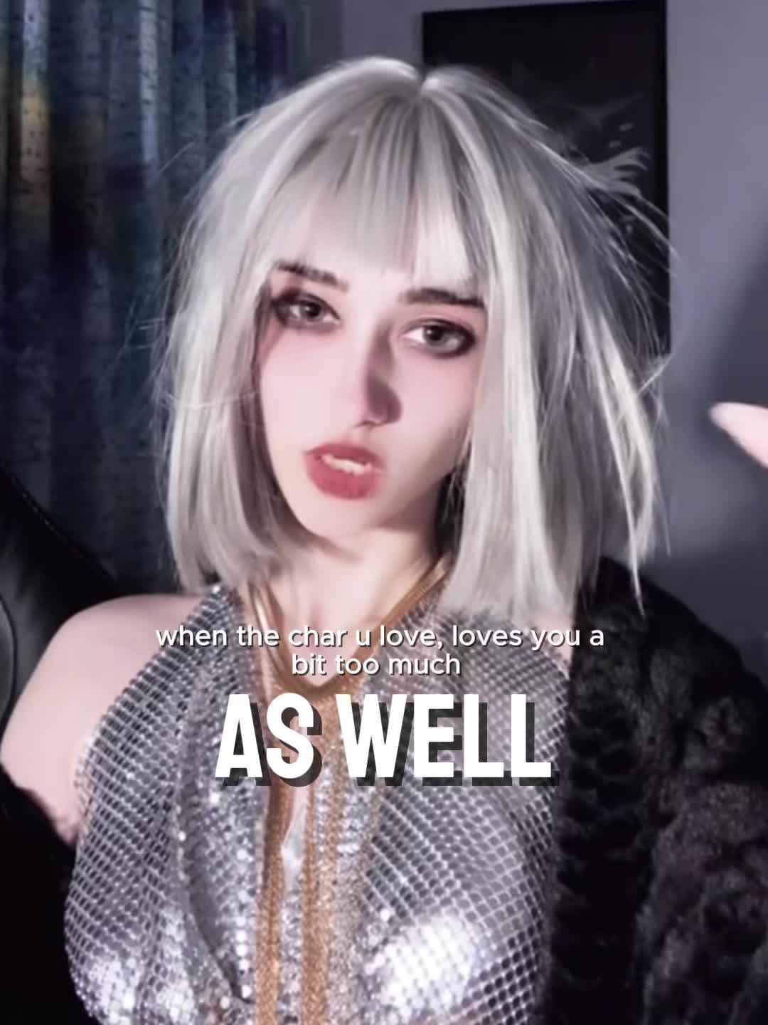 @ᯓ 𝓐𝖟𝖎 ⟡