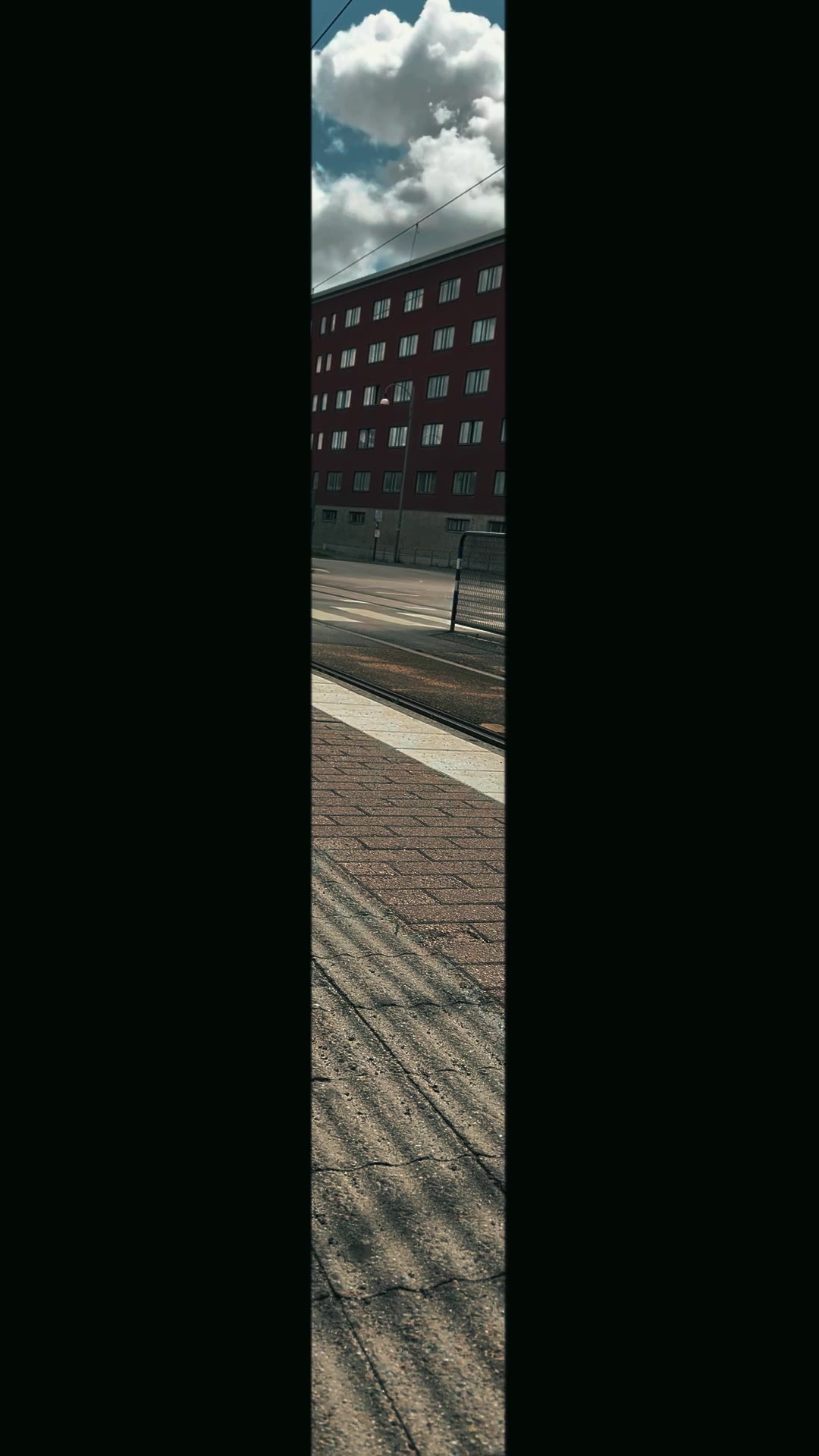 @in_to_the_warp