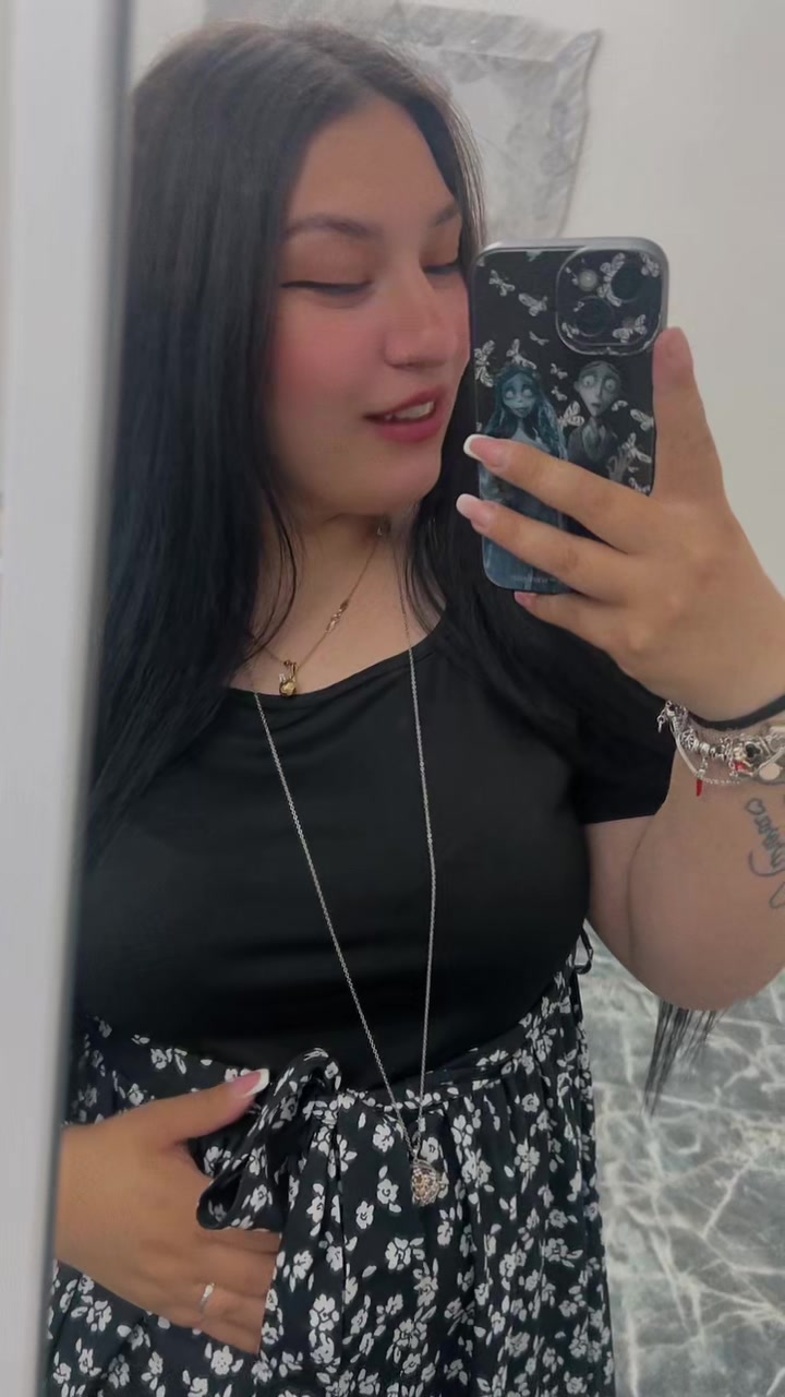 @Maryna✨