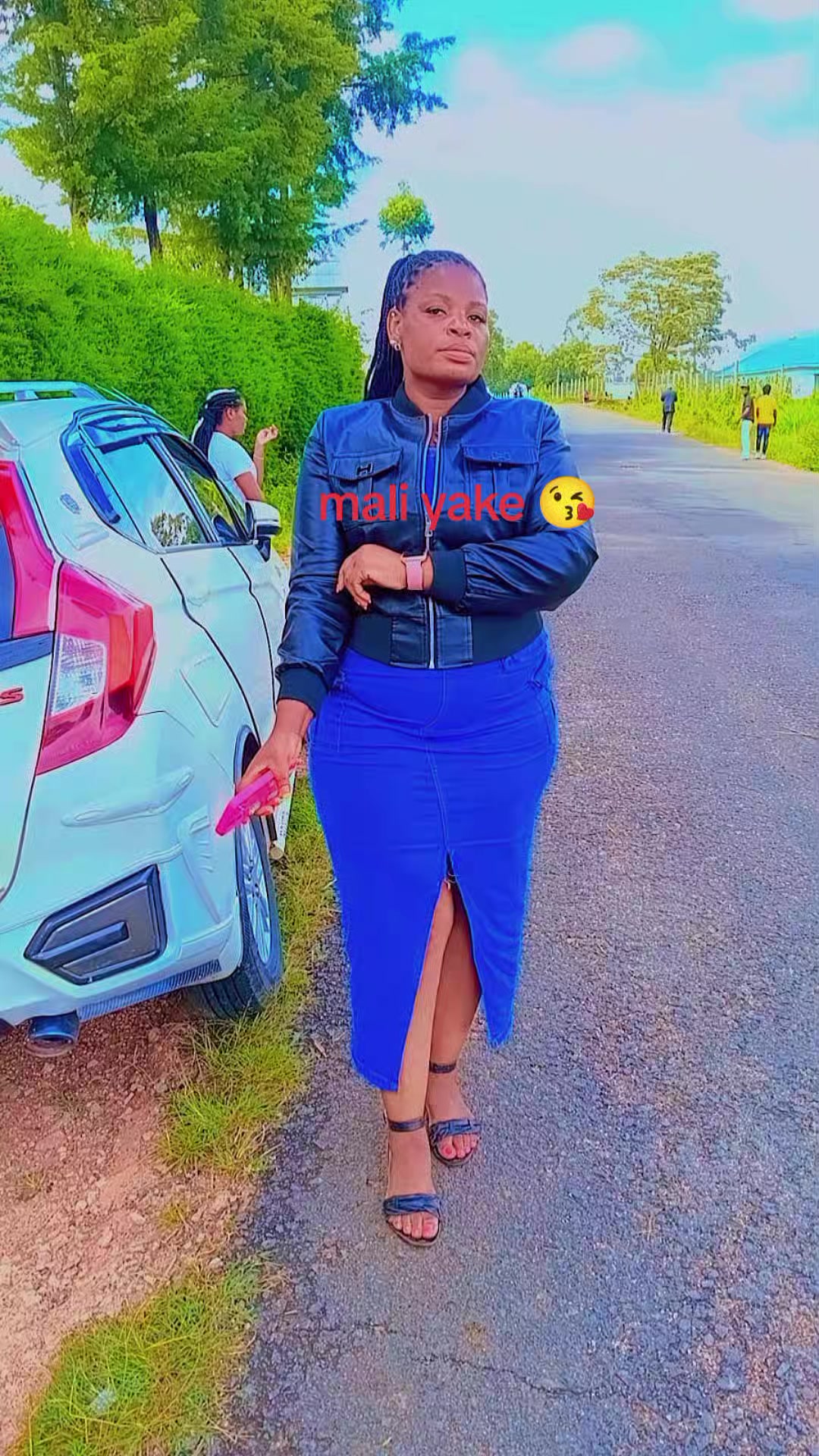 @💕 Shaz 💕