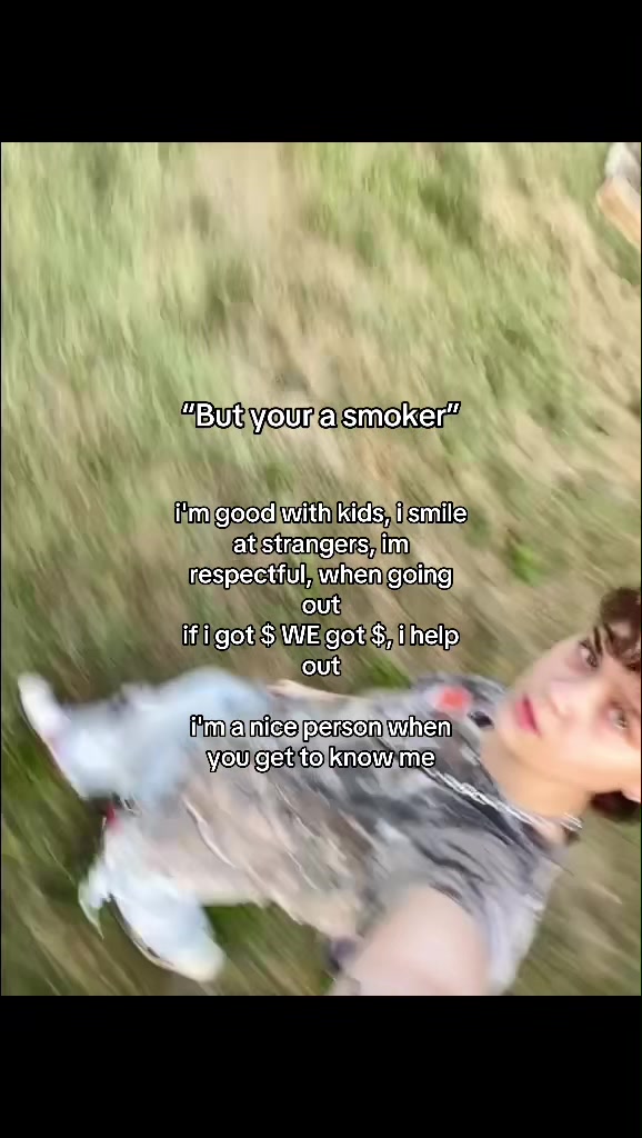 @⚡️🎱𝔍𝔞𝔡𝔢🍒⚡️