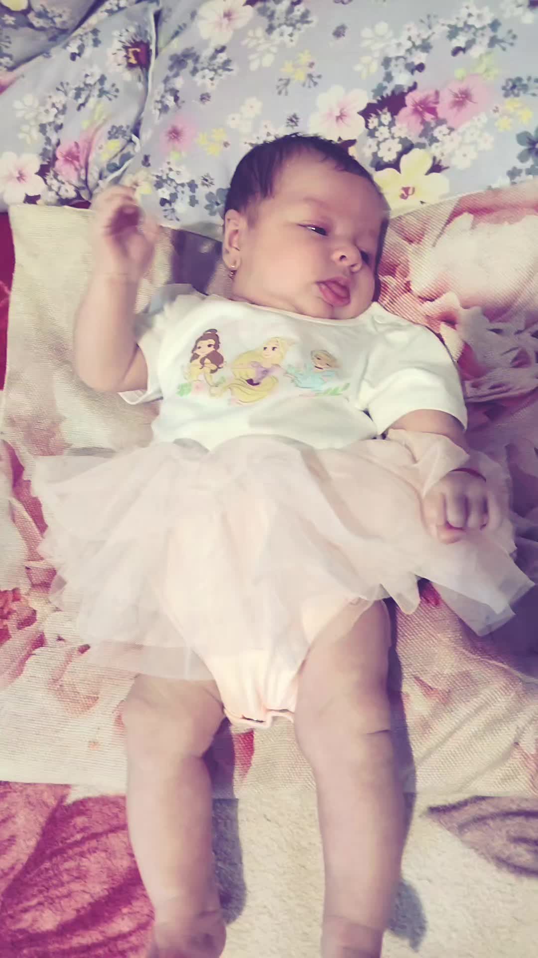 @💞Hermina🥺