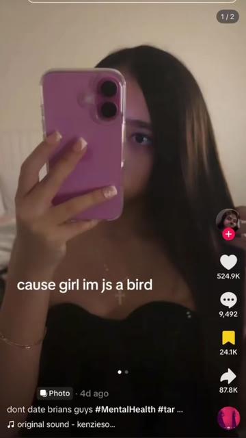 @Notjeraldo