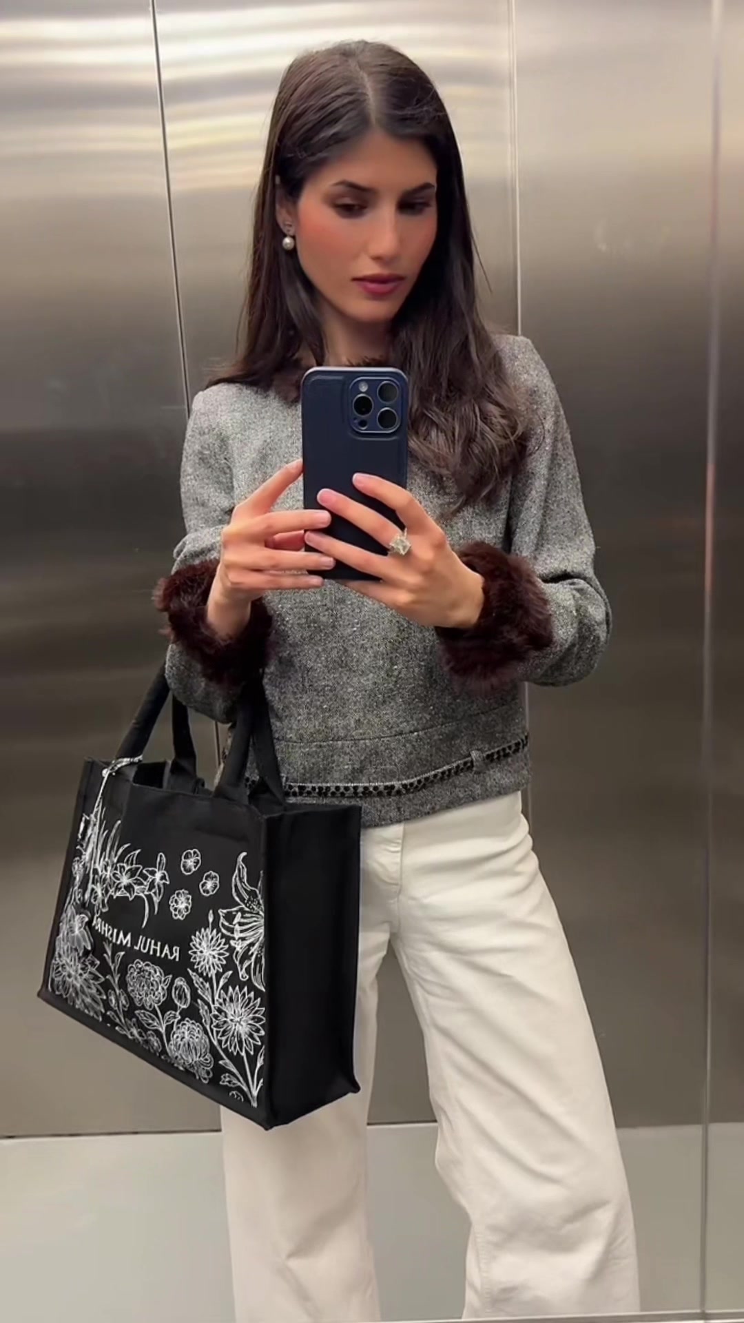 @dianavlogs