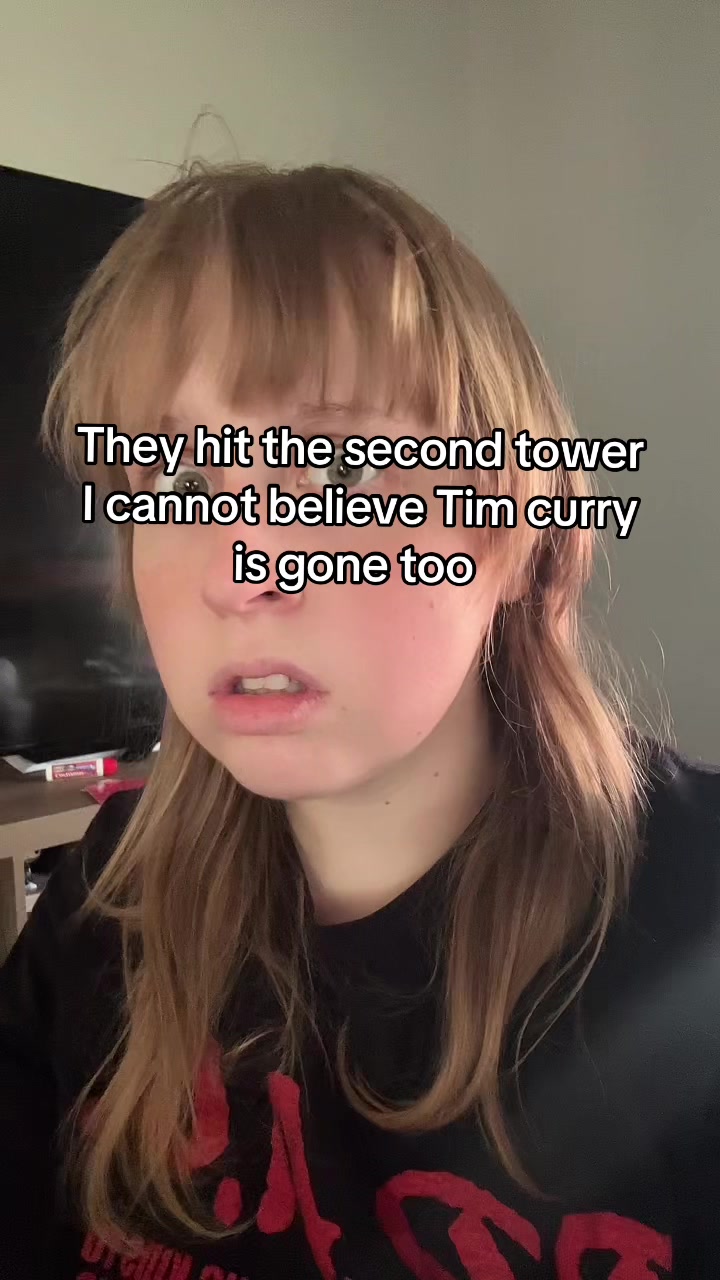 @Liz