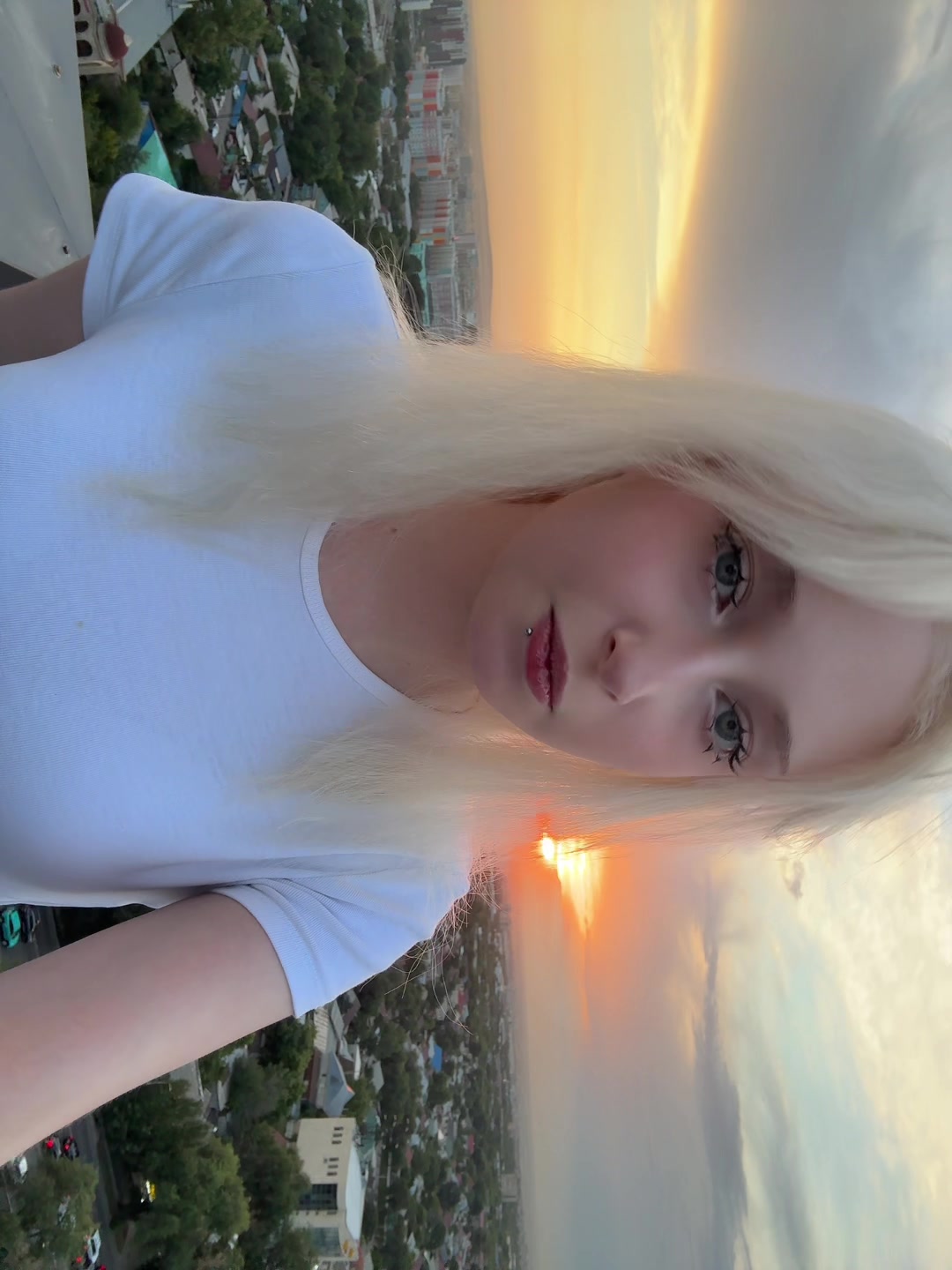 @марка