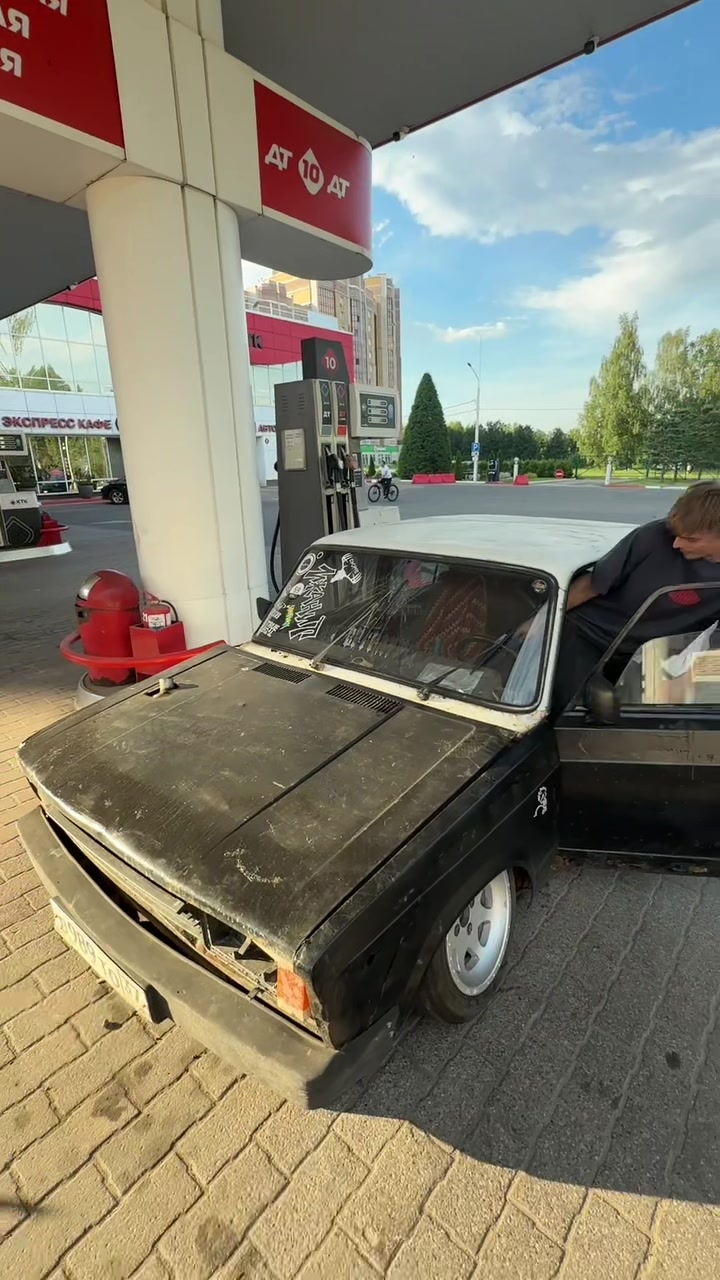 @ИЖФАБУЛА