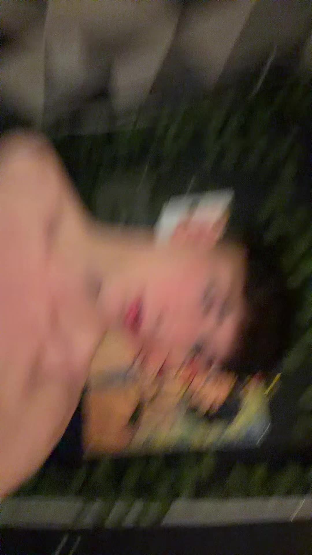 @𝓙 𝓷 𝓻