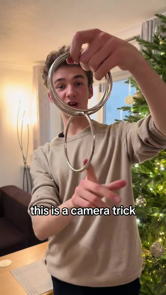 @Samuel Osborne