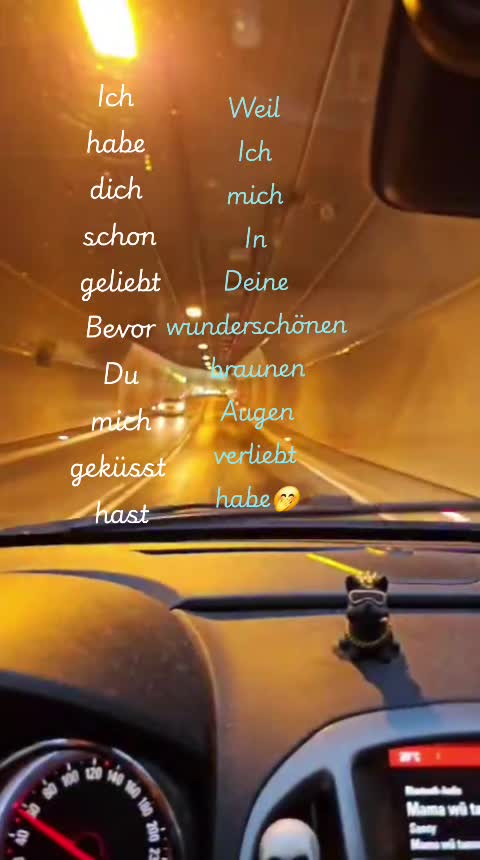 @â¡ðð²ð²_ððªâ¡