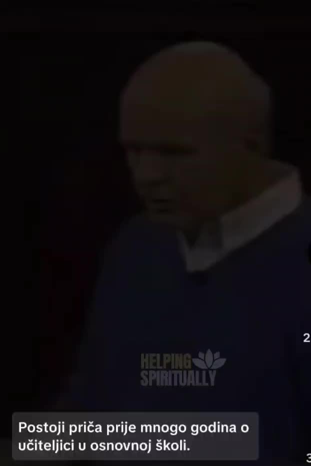 @Alen Kupre&scaron;ak ✝️🇭🇷🕊