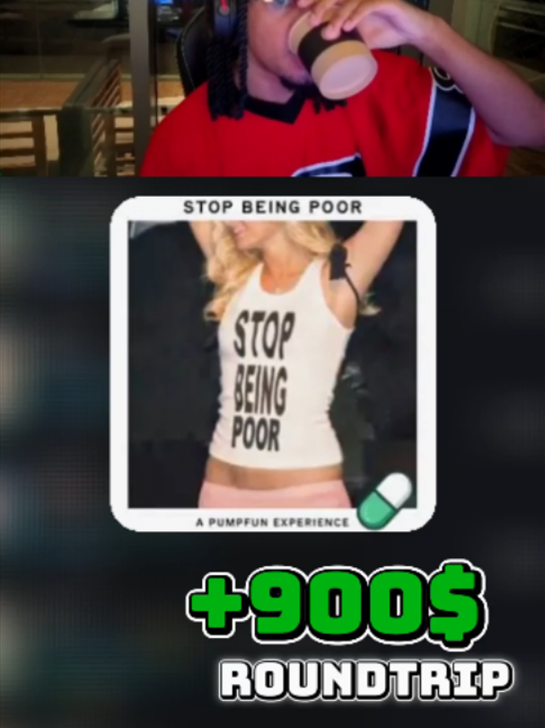 @AlxCooks