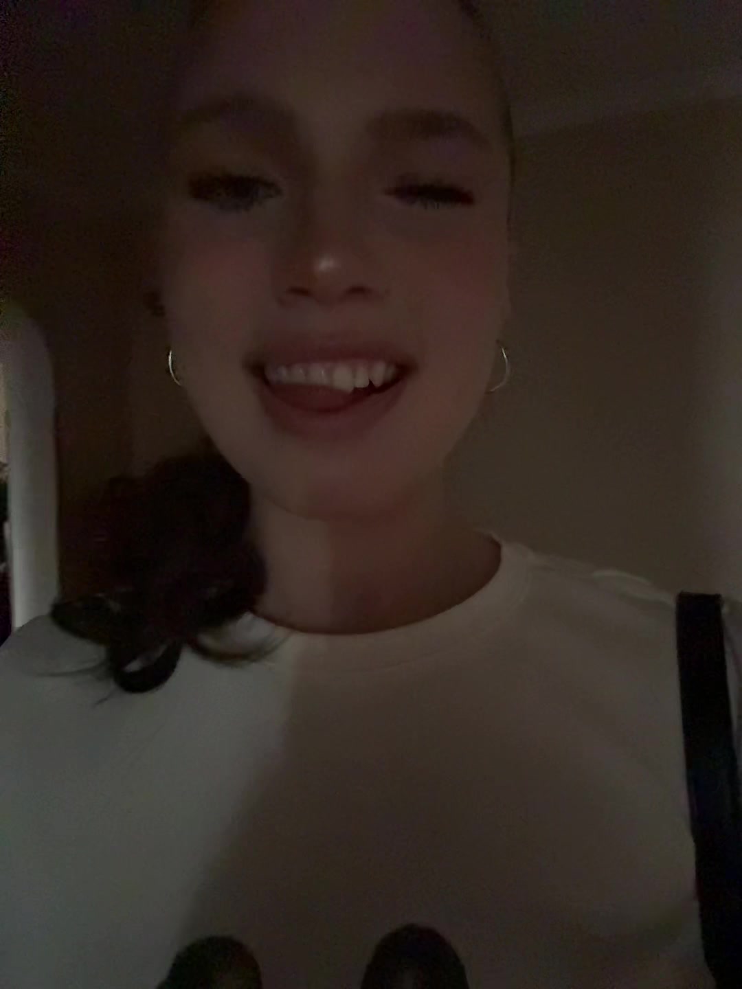 @тгк:mrrller