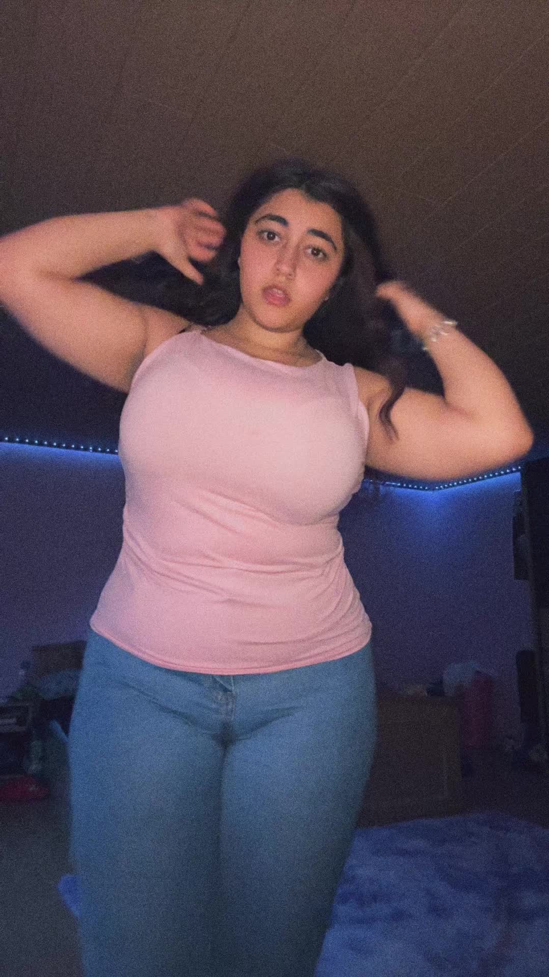 @Georgia Adriana