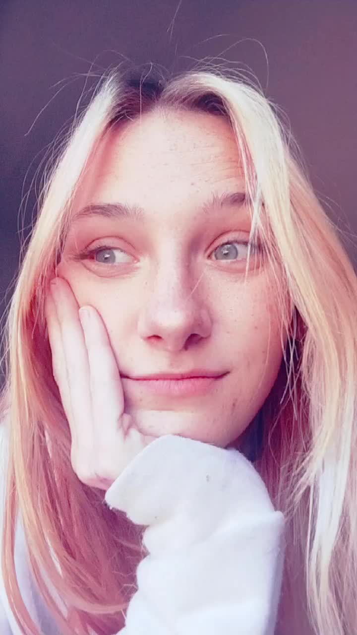@Mama_SunBun☀️🐰