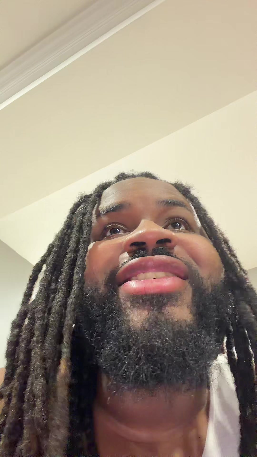 @Shaqq