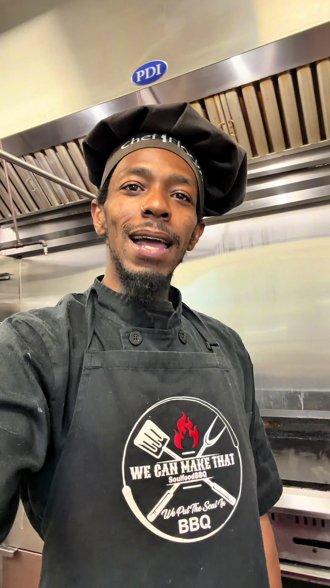 @Chef Flocko