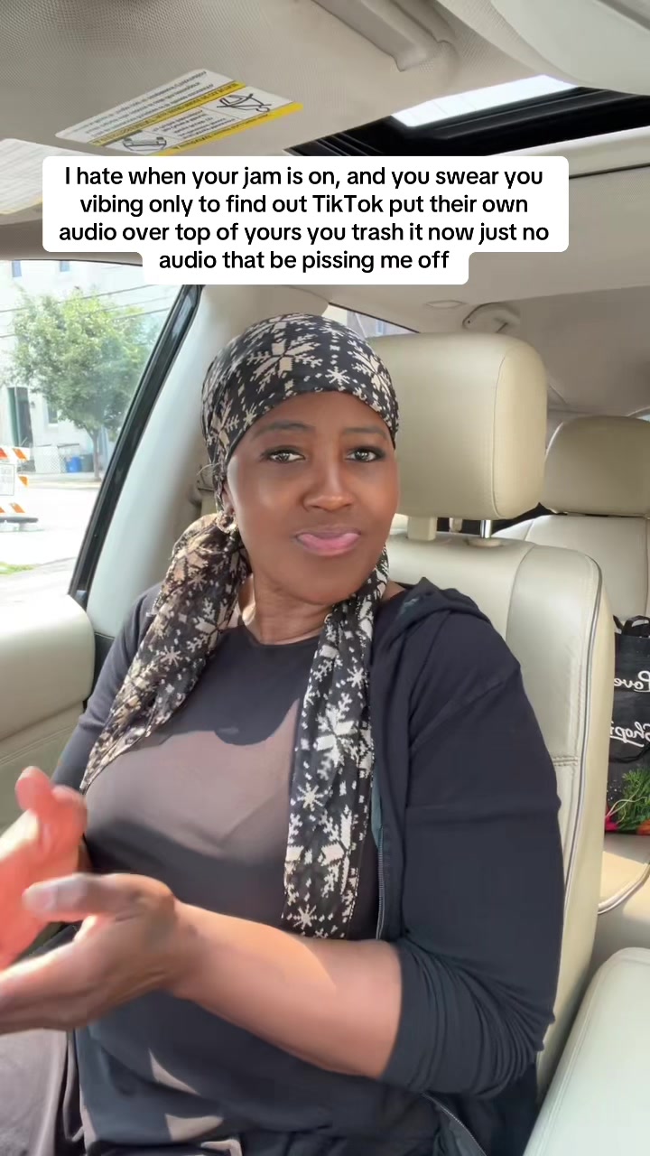 @wanthehairprenuer