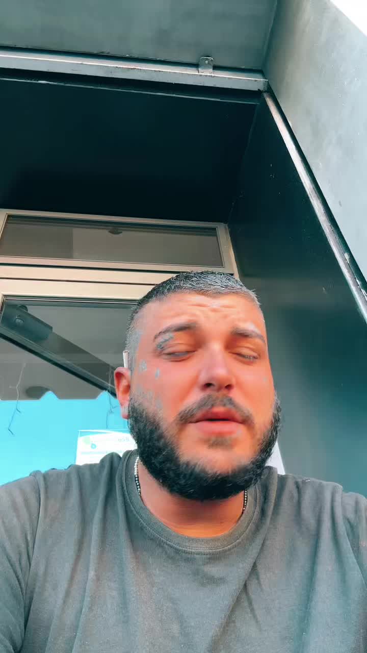 @Gabriele Zuccaro