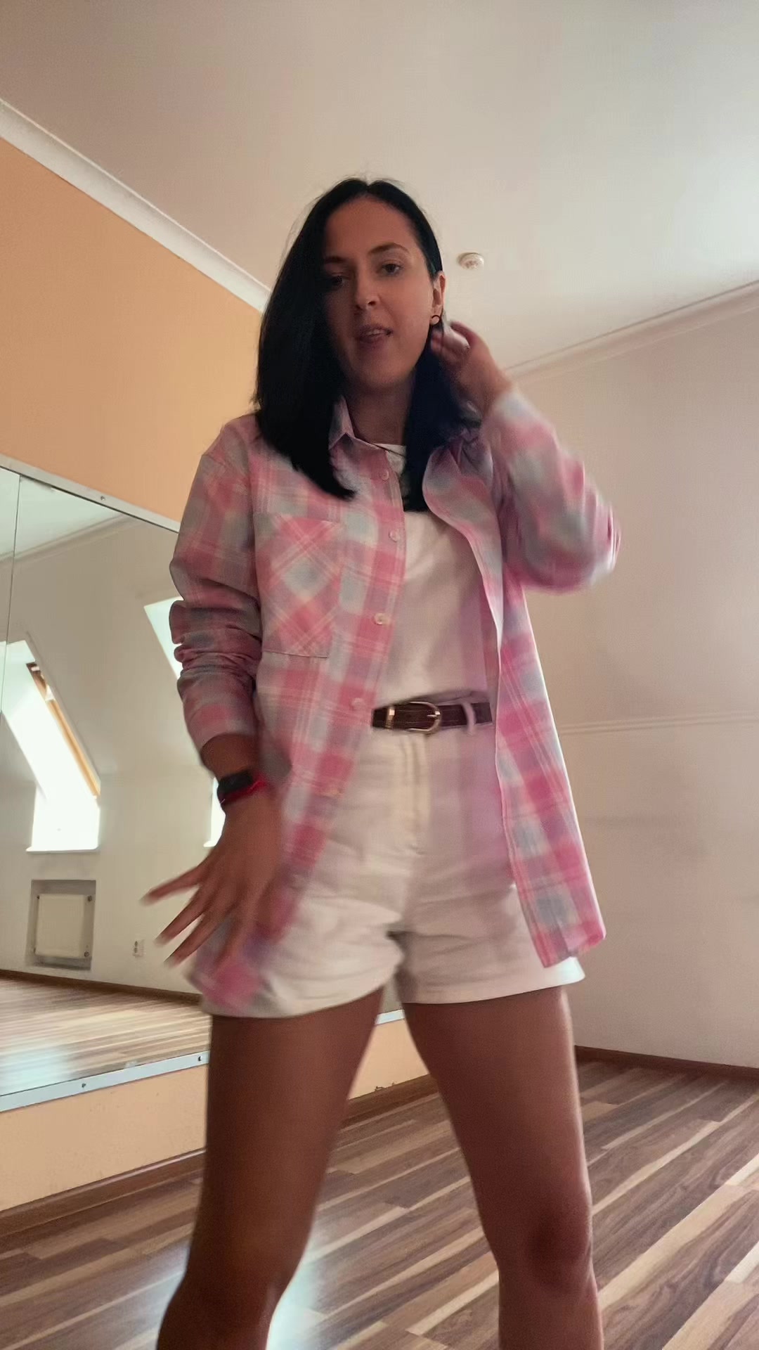 @NastyaBeatQueen
