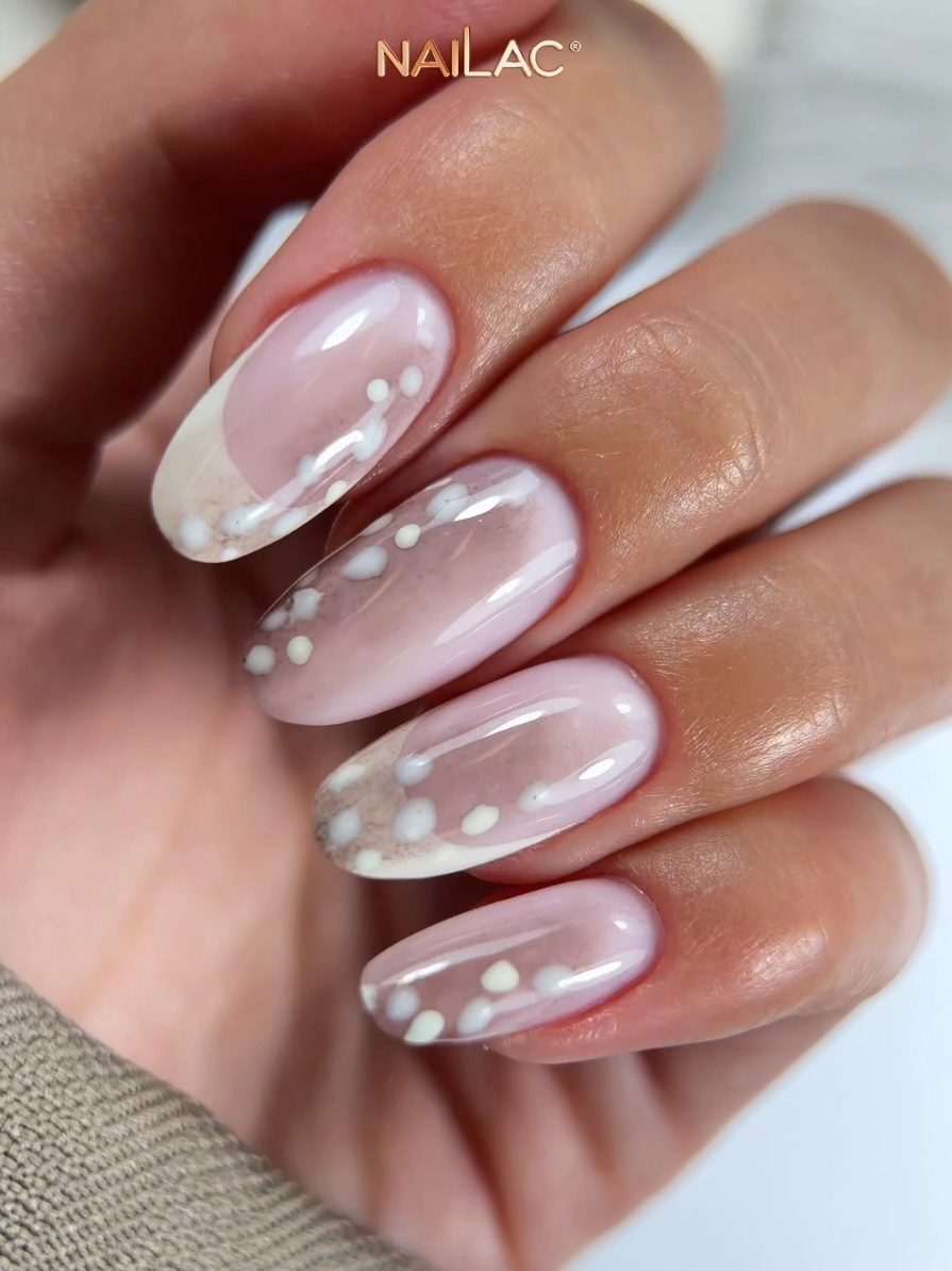 @NaiLac