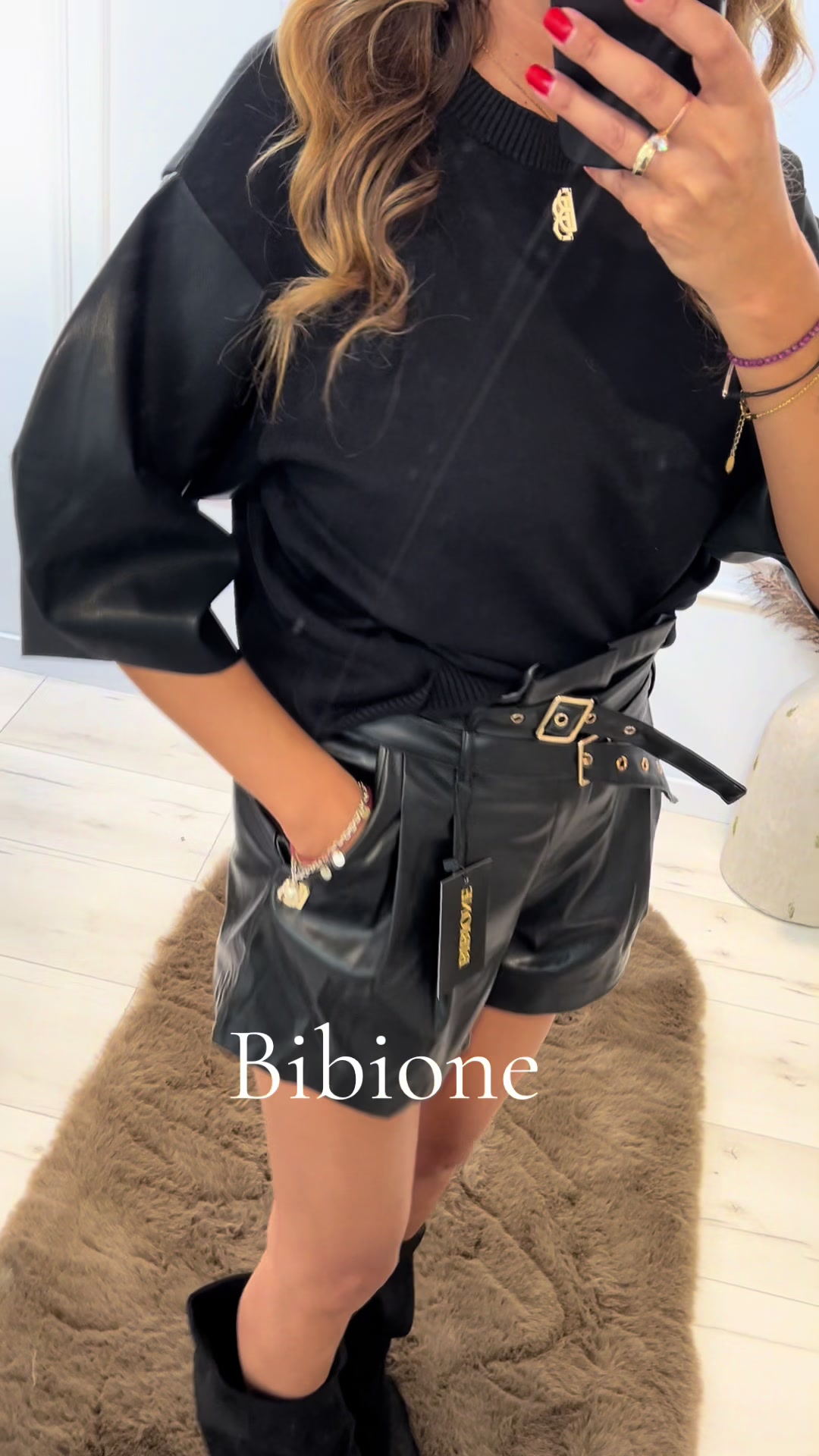 @Bibione