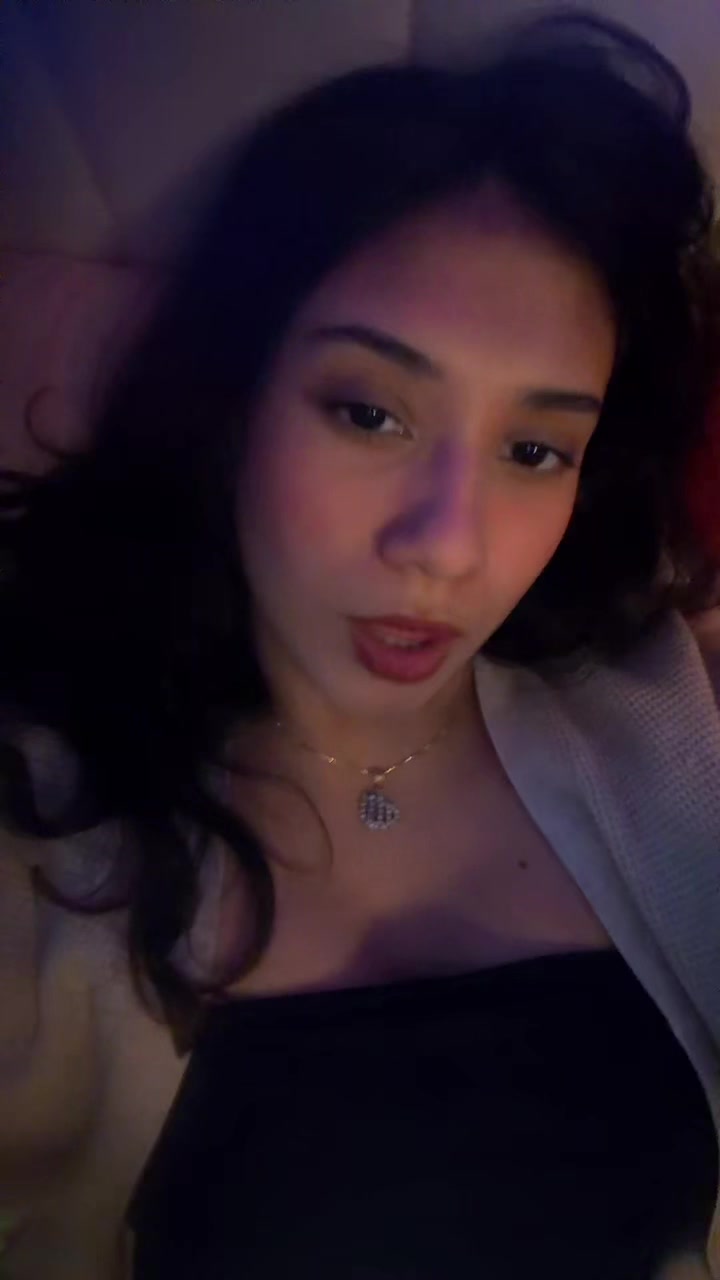 @lulufas6